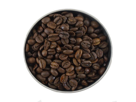 627 Blend