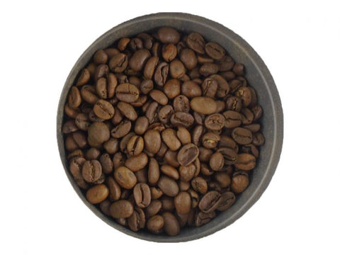 Costa Rican Coffee