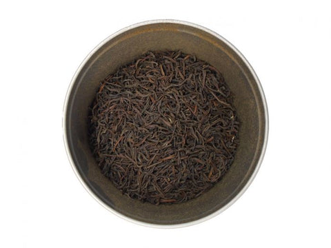 Kandy Tea