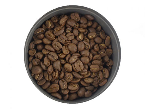 Kenya AA