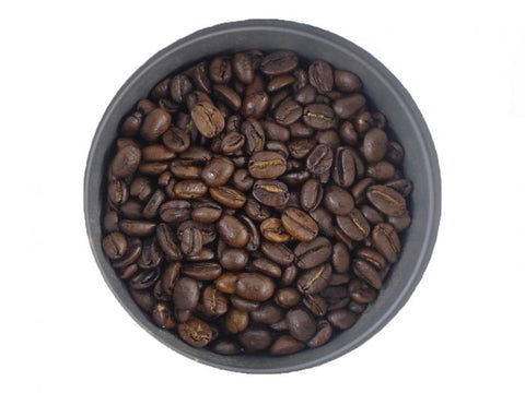 Mississippi Blend