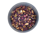 Mixed Red Berry Infusion