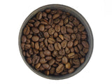 Ethiopian Mocha Djimma
