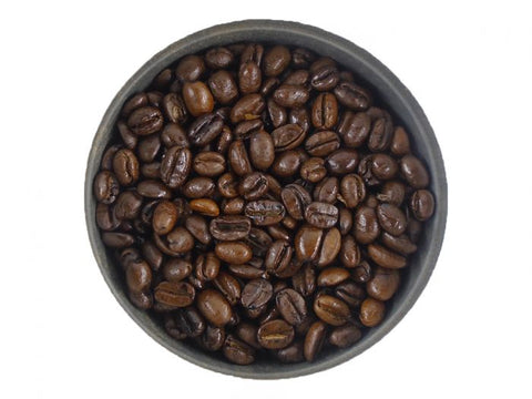 Monsoon Malabar
