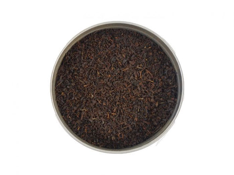 Nilgiri