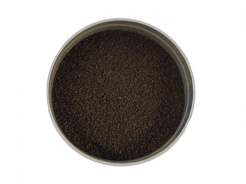 Rwanda Tea