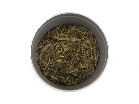 Sencha