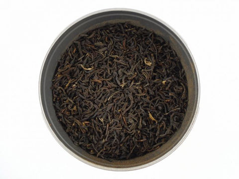 Special Assam