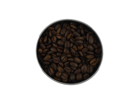 Sumatra Lintong Toba