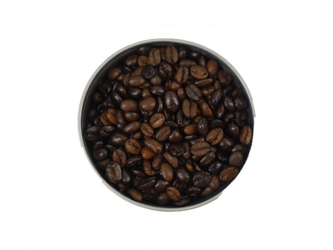 Supreme Blend