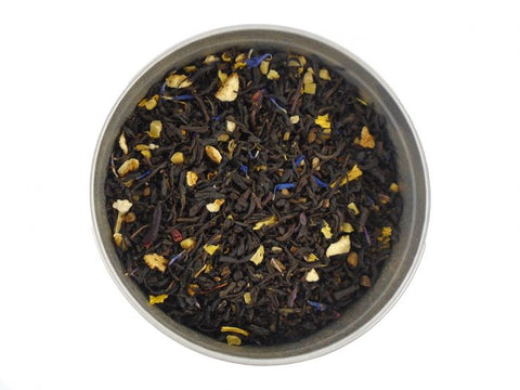 Winter Blend Tea