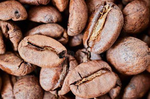 The Perk of Freshness: How Long Does Freshly Roasted Coffee Stay Flavorful?