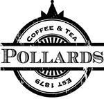 Pollards Coffee