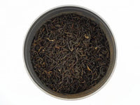 Large Leaf Decaffeinated Tea