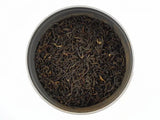 Large Leaf Decaffeinated Tea