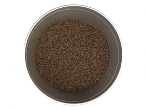 Assam BOP