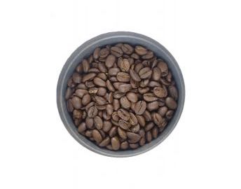 Cameroon Coffee
