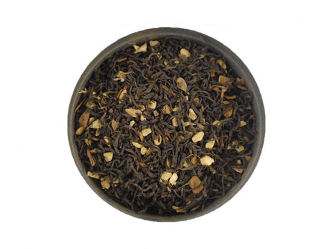 Chai Indian Spiced Tea
