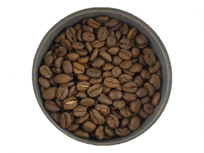 Colombian