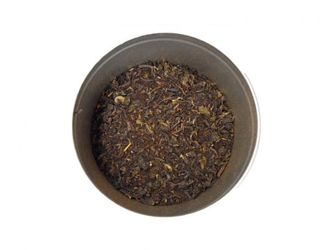 Evening Blend Tea
