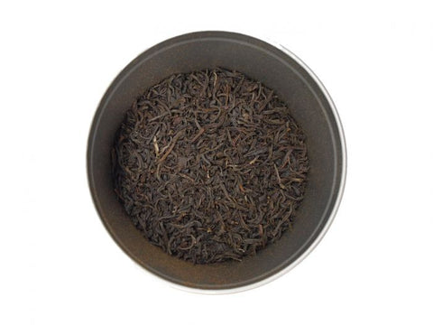 Irish Breakfast Tea
