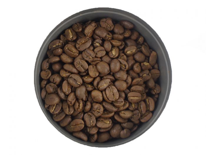 Kenya AA