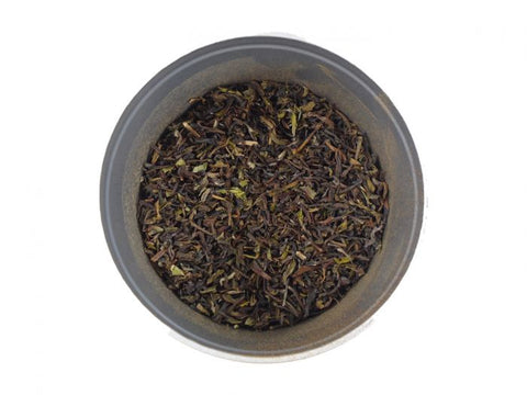 Nepalese