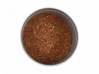 Rooibos Infusion