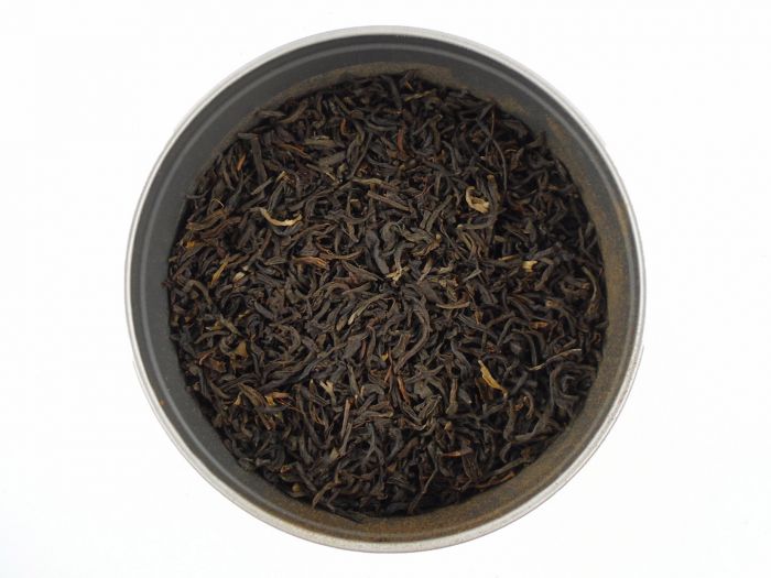 The finest Loose leaf Tea by Pollards for you to enjoy at home ...