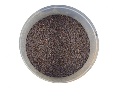 Ceylon UVA