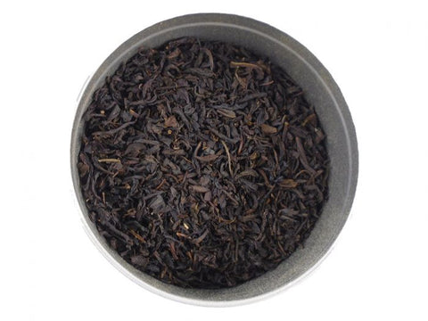 Vanilla