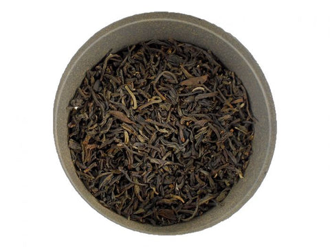Yunnan